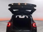 citroen-c3-aircross-2025-hibrido-a-gasolina-1199cc