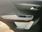 citroen-c3-aircross-2025-hibrido-a-gasolina-1199cc