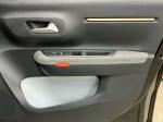 citroen-c3-aircross-2025-hibrido-a-gasolina-1199cc