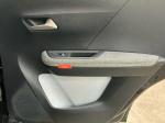 citroen-c3-aircross-2025-hibrido-a-gasolina-1199cc