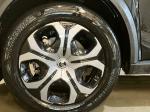citroen-c3-aircross-2025-hibrido-a-gasolina-1199cc