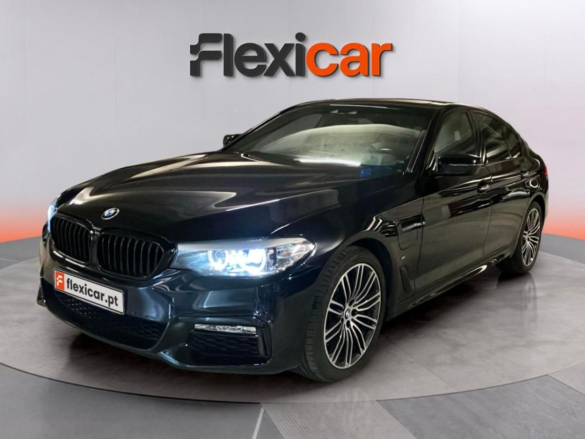 bmw-serie-5-2018-hibrido-a-gasolina-1998cc