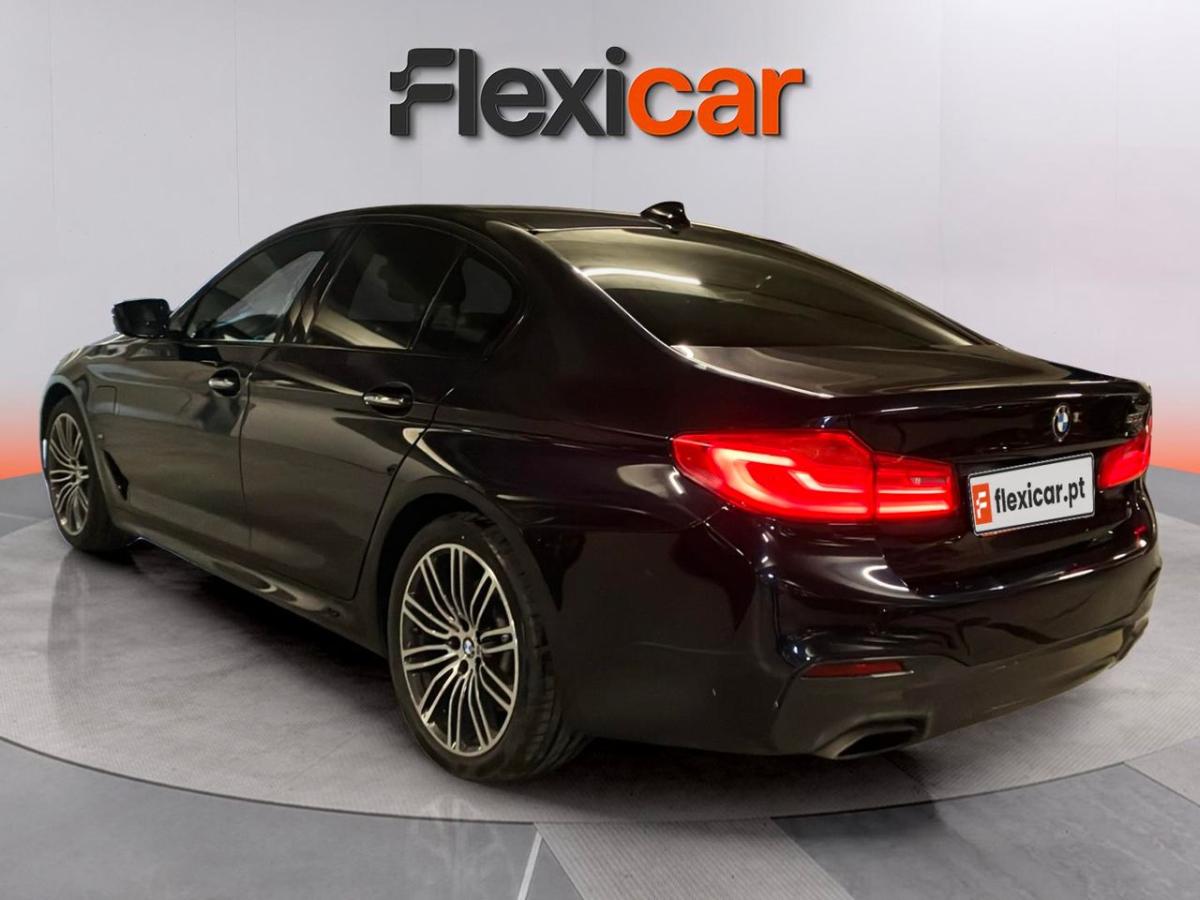 bmw-serie-5-2018-hibrido-a-gasolina-1998cc