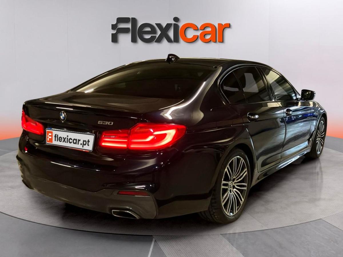 bmw-serie-5-2018-hibrido-a-gasolina-1998cc