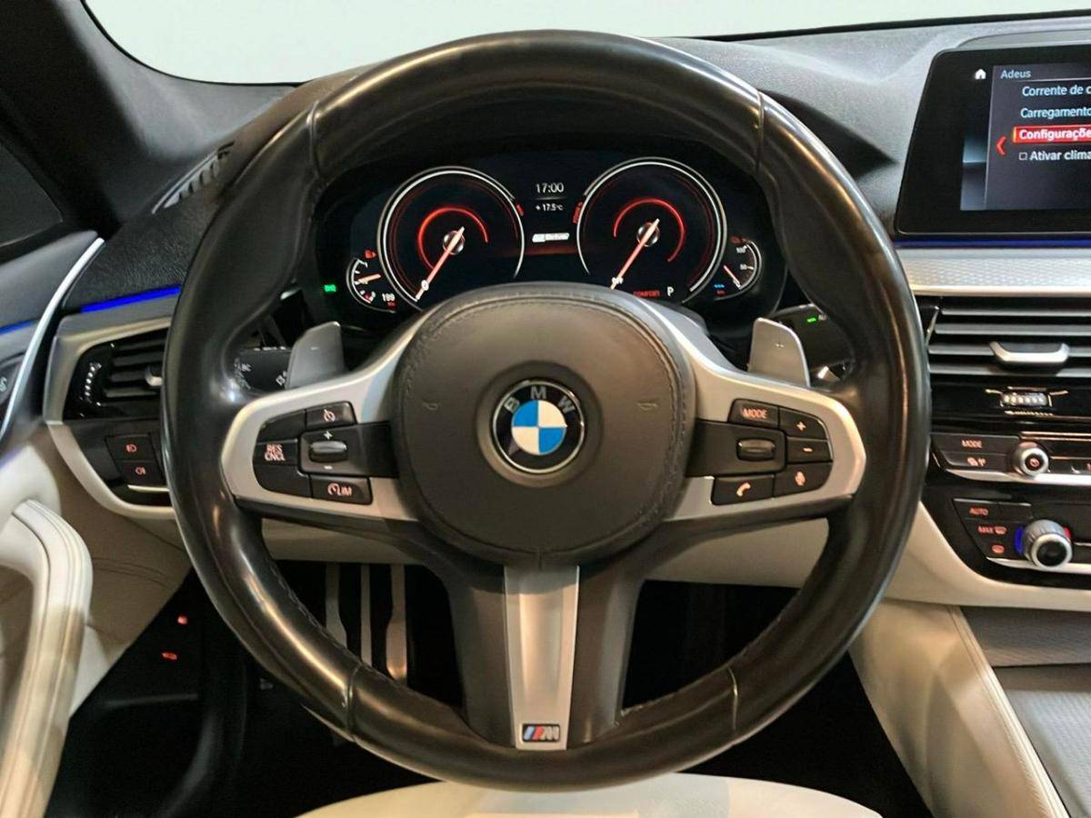 bmw-serie-5-2018-hibrido-a-gasolina-1998cc