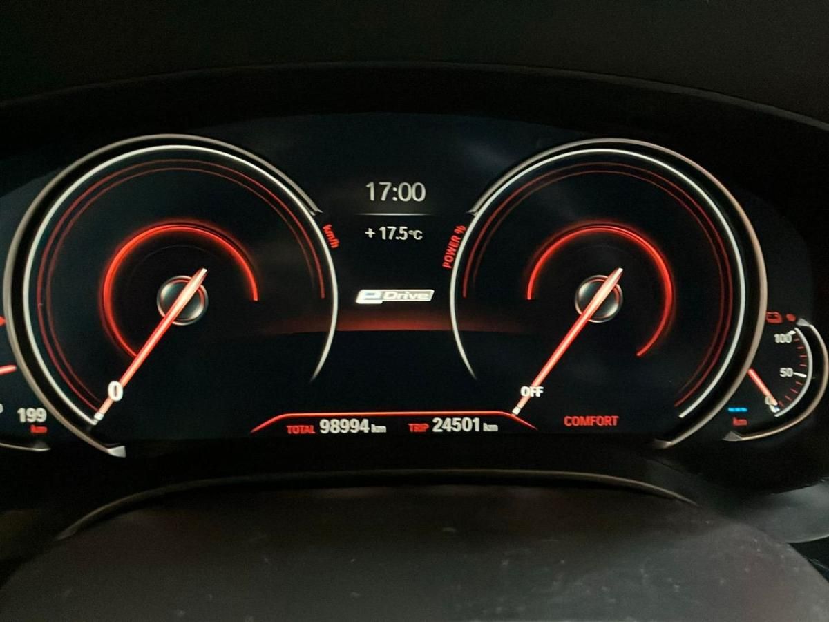 bmw-serie-5-2018-hibrido-a-gasolina-1998cc