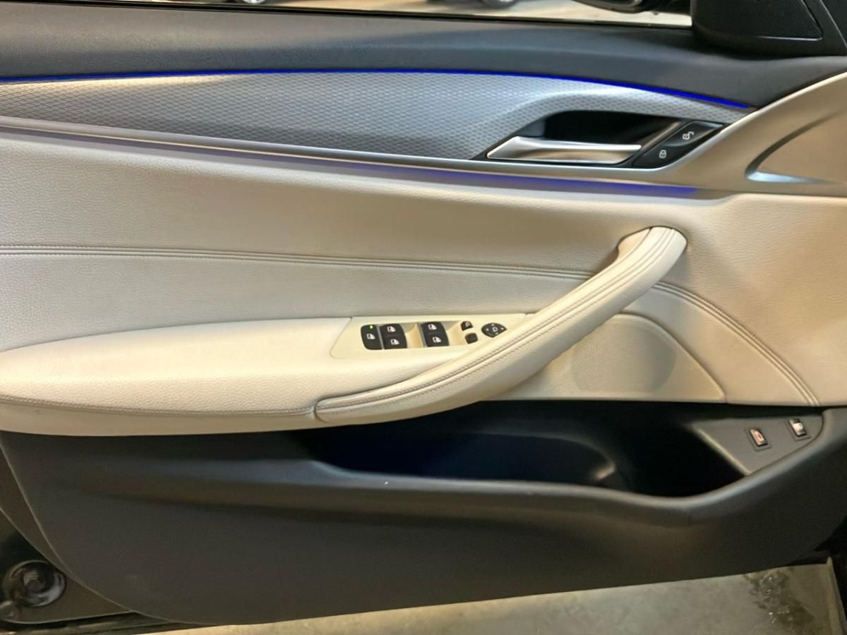 bmw-serie-5-2018-hibrido-a-gasolina-1998cc