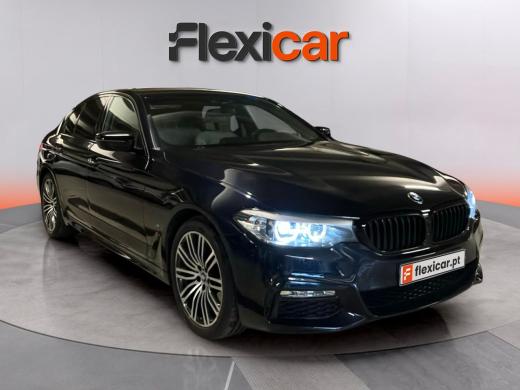 bmw-serie-5-2018-hibrido-a-gasolina-1998cc