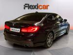 bmw-serie-5-2018-hibrido-a-gasolina-1998cc