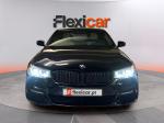 bmw-serie-5-2018-hibrido-a-gasolina-1998cc