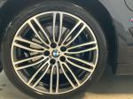 bmw-serie-5-2018-hibrido-a-gasolina-1998cc