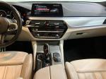 bmw-serie-5-2018-hibrido-a-gasolina-1998cc