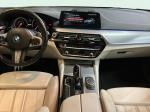 bmw-serie-5-2018-hibrido-a-gasolina-1998cc