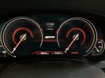 bmw-serie-5-2018-hibrido-a-gasolina-1998cc