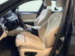 bmw-serie-5-2018-hibrido-a-gasolina-1998cc
