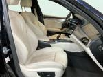 bmw-serie-5-2018-hibrido-a-gasolina-1998cc