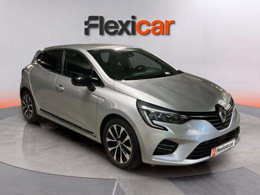 renault-clio-2023-gasolina-999cc