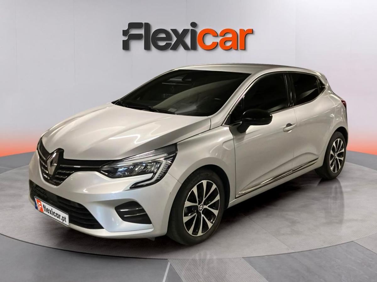 renault-clio-2023-gasolina-999cc