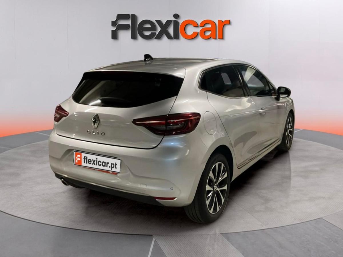 renault-clio-2023-gasolina-999cc