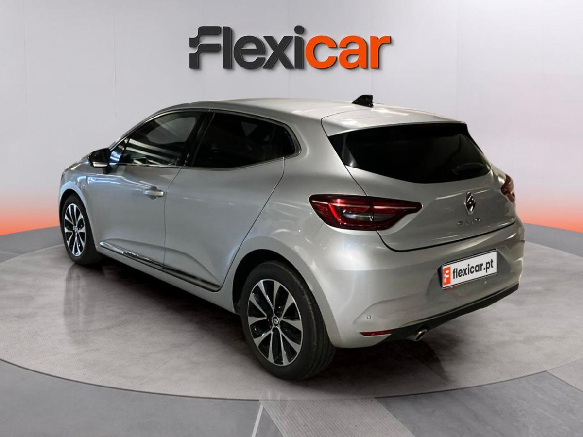 renault-clio-2023-gasolina-999cc