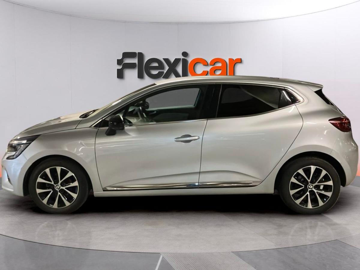 renault-clio-2023-gasolina-999cc