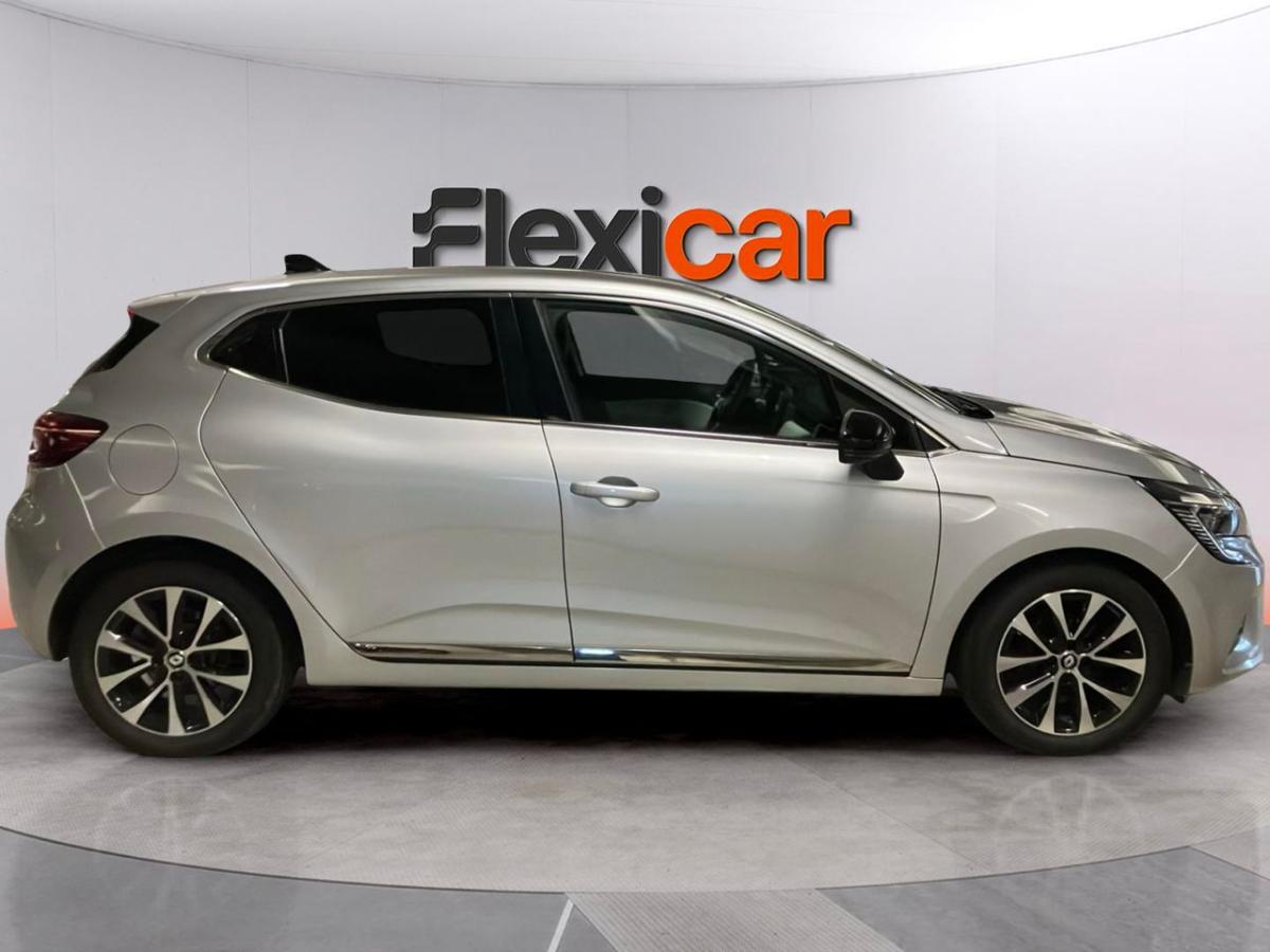 renault-clio-2023-gasolina-999cc