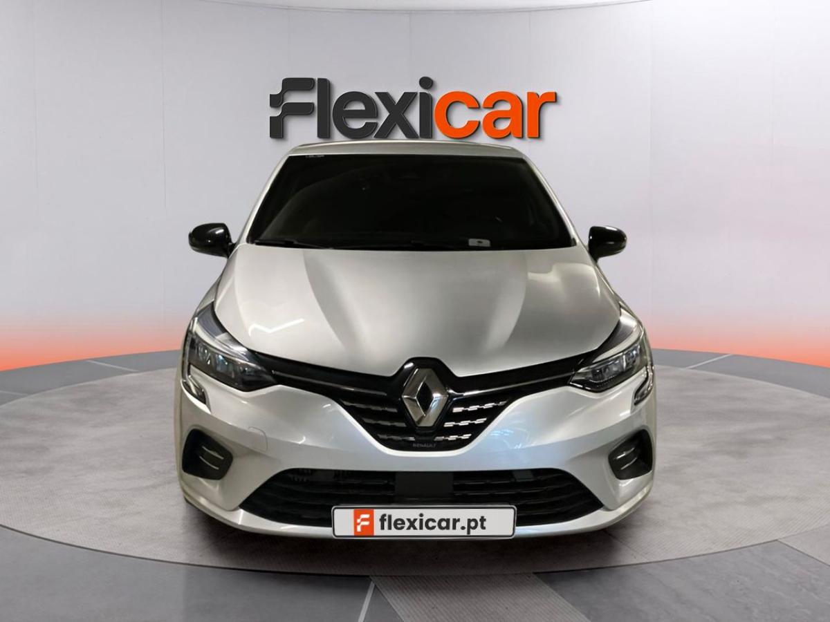 renault-clio-2023-gasolina-999cc