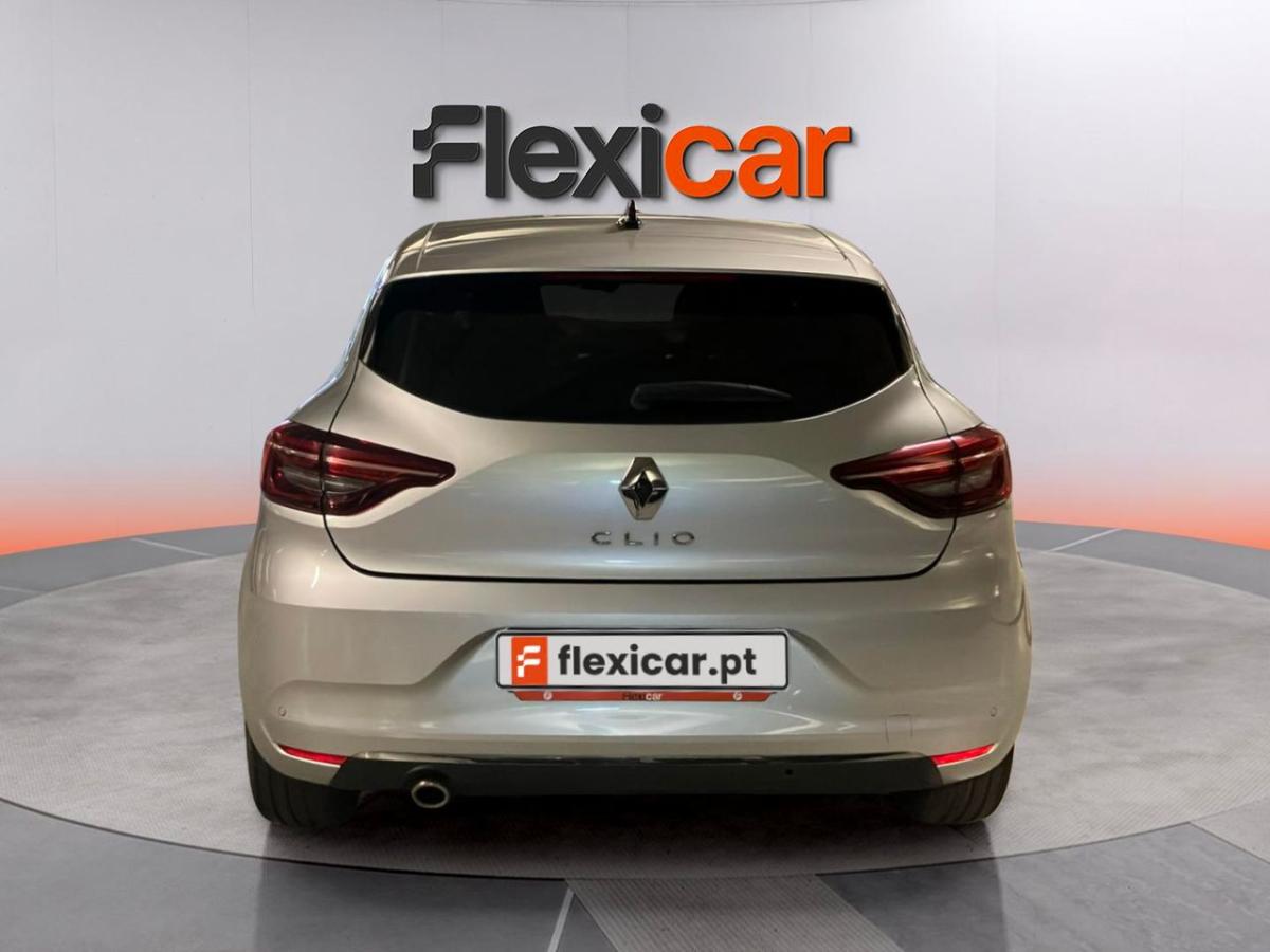 renault-clio-2023-gasolina-999cc