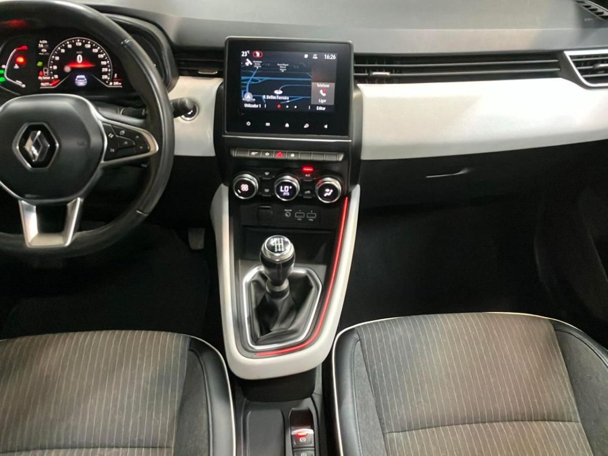 renault-clio-2023-gasolina-999cc