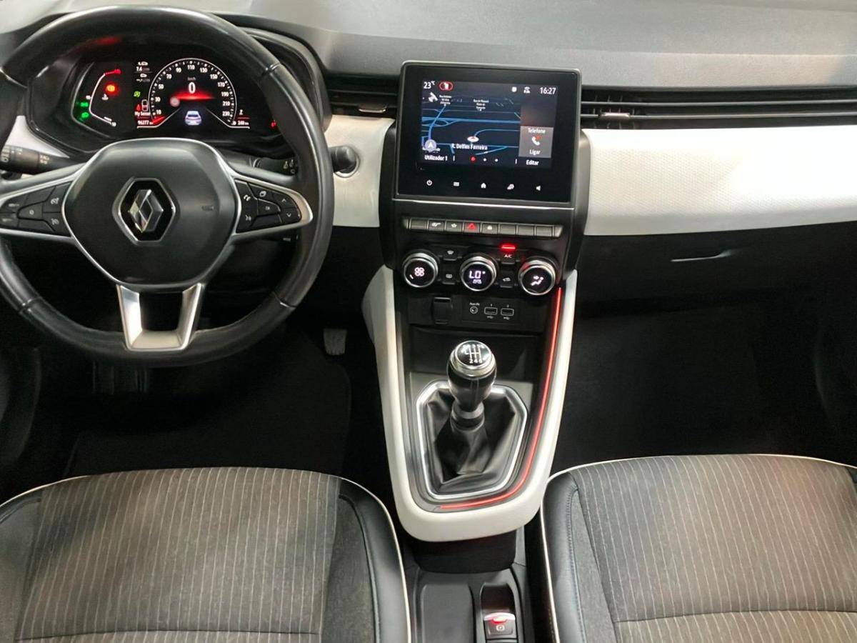 renault-clio-2023-gasolina-999cc