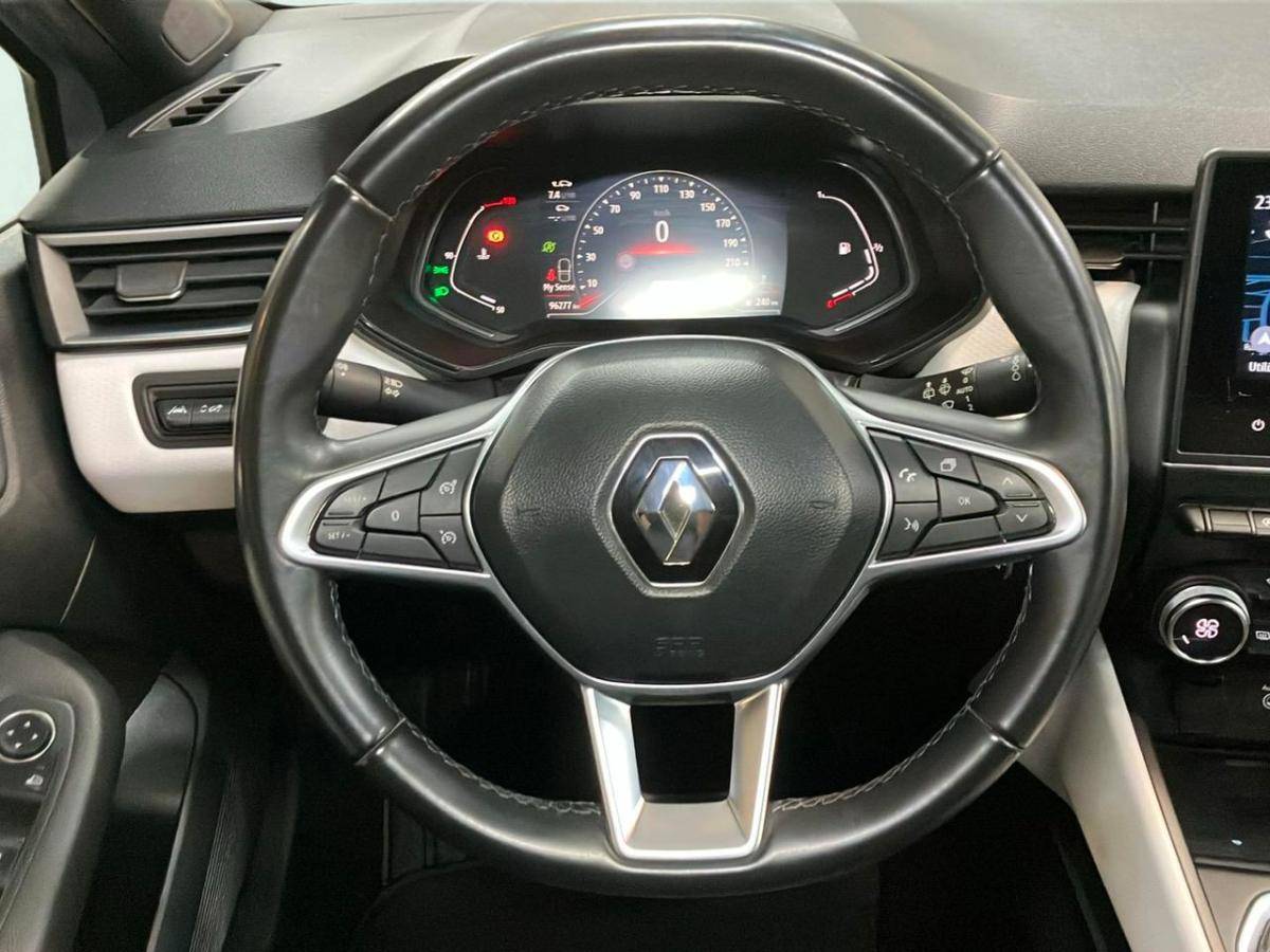 renault-clio-2023-gasolina-999cc