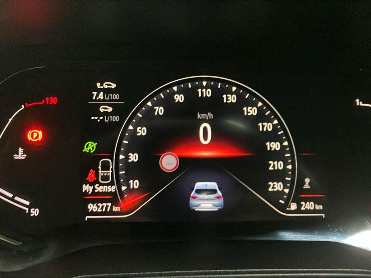 renault-clio-2023-gasolina-999cc