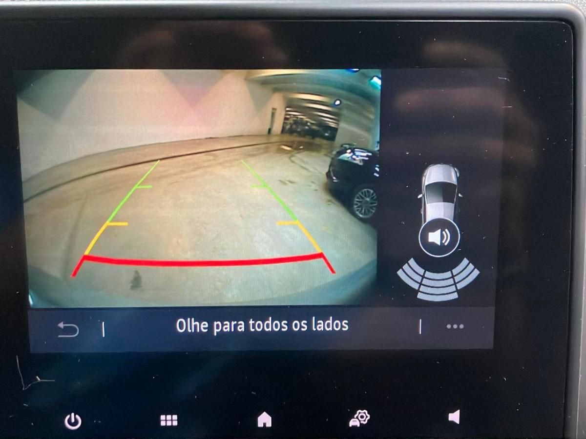 renault-clio-2023-gasolina-999cc