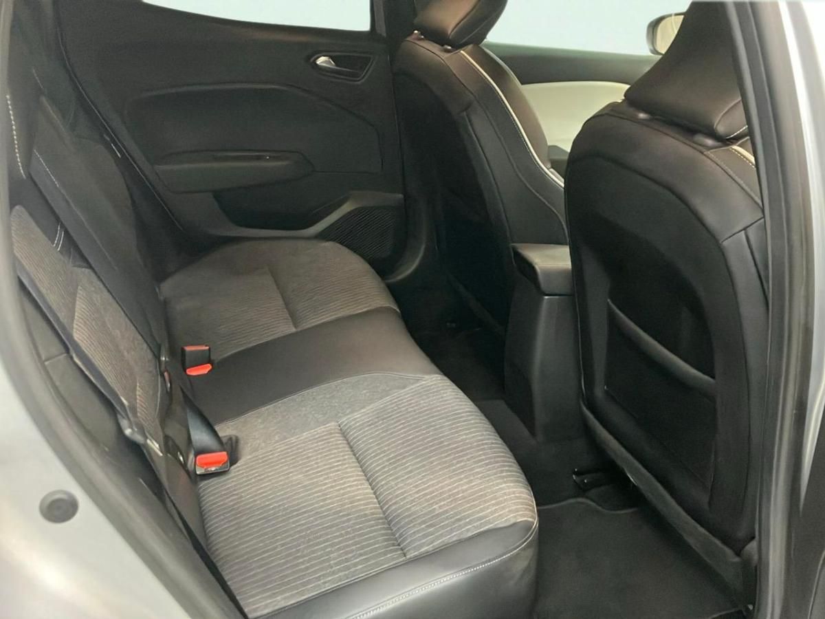 renault-clio-2023-gasolina-999cc