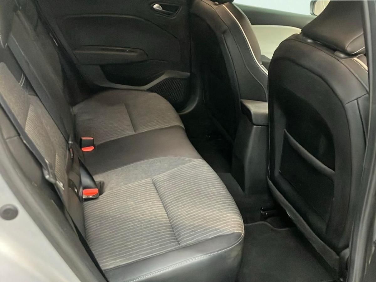 renault-clio-2023-gasolina-999cc