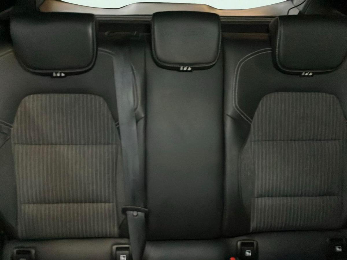 renault-clio-2023-gasolina-999cc