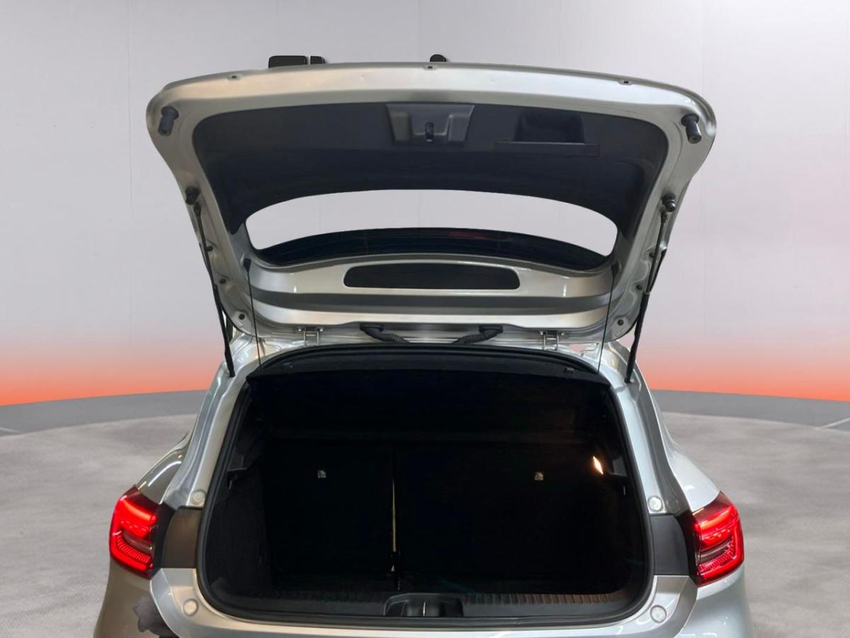 renault-clio-2023-gasolina-999cc