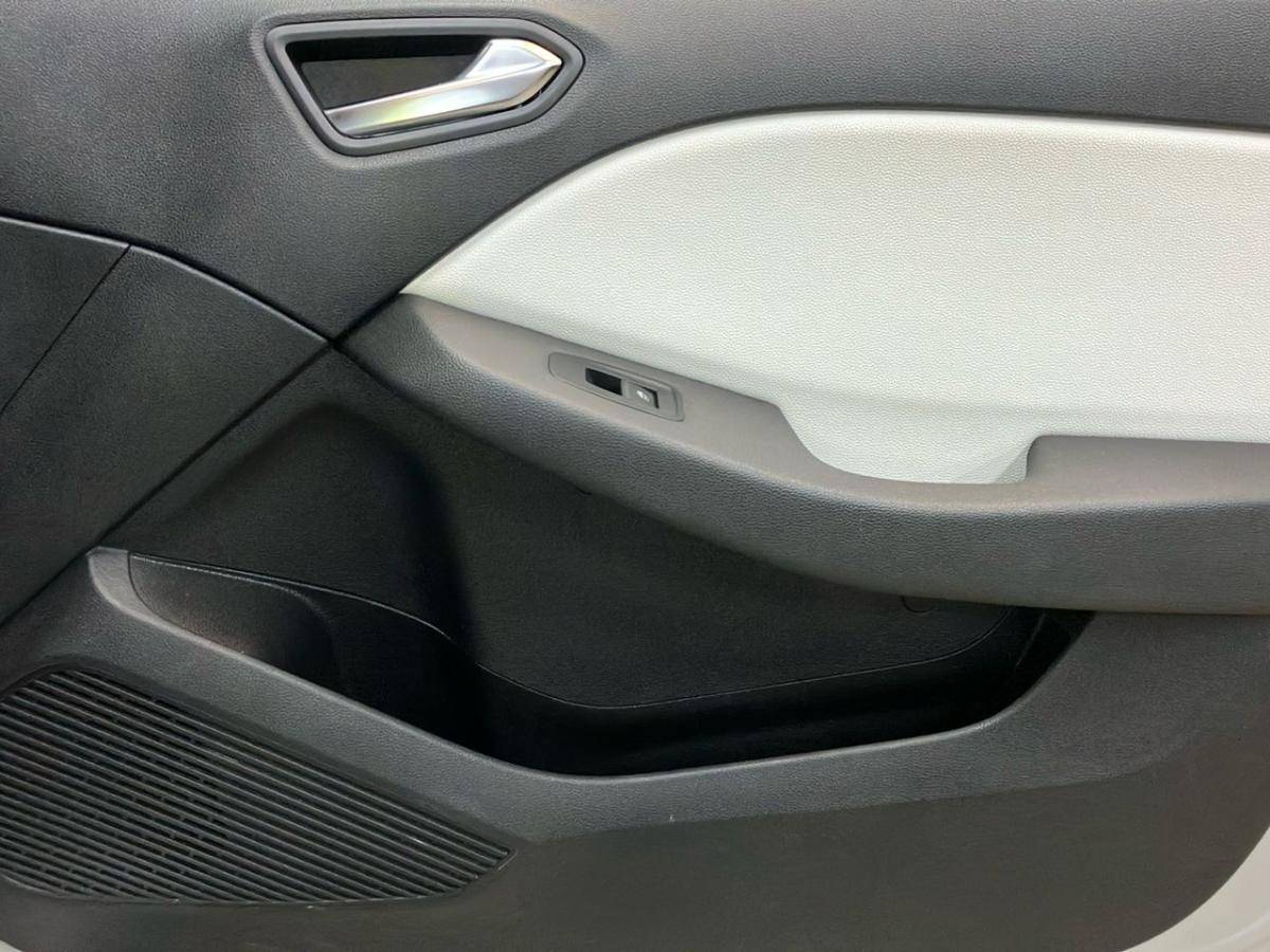 renault-clio-2023-gasolina-999cc