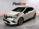 renault-clio-2023-gasolina-999cc