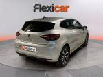 renault-clio-2023-gasolina-999cc