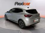 renault-clio-2023-gasolina-999cc