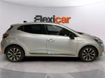 renault-clio-2023-gasolina-999cc