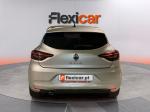 renault-clio-2023-gasolina-999cc