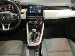 renault-clio-2023-gasolina-999cc