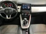 renault-clio-2023-gasolina-999cc