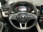 renault-clio-2023-gasolina-999cc