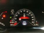 renault-clio-2023-gasolina-999cc