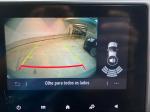 renault-clio-2023-gasolina-999cc