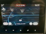 renault-clio-2023-gasolina-999cc