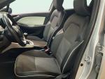 renault-clio-2023-gasolina-999cc